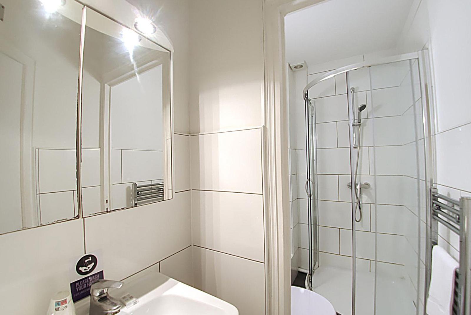 Chateau Baffy Colombiers-sur-Seulles Номер фото