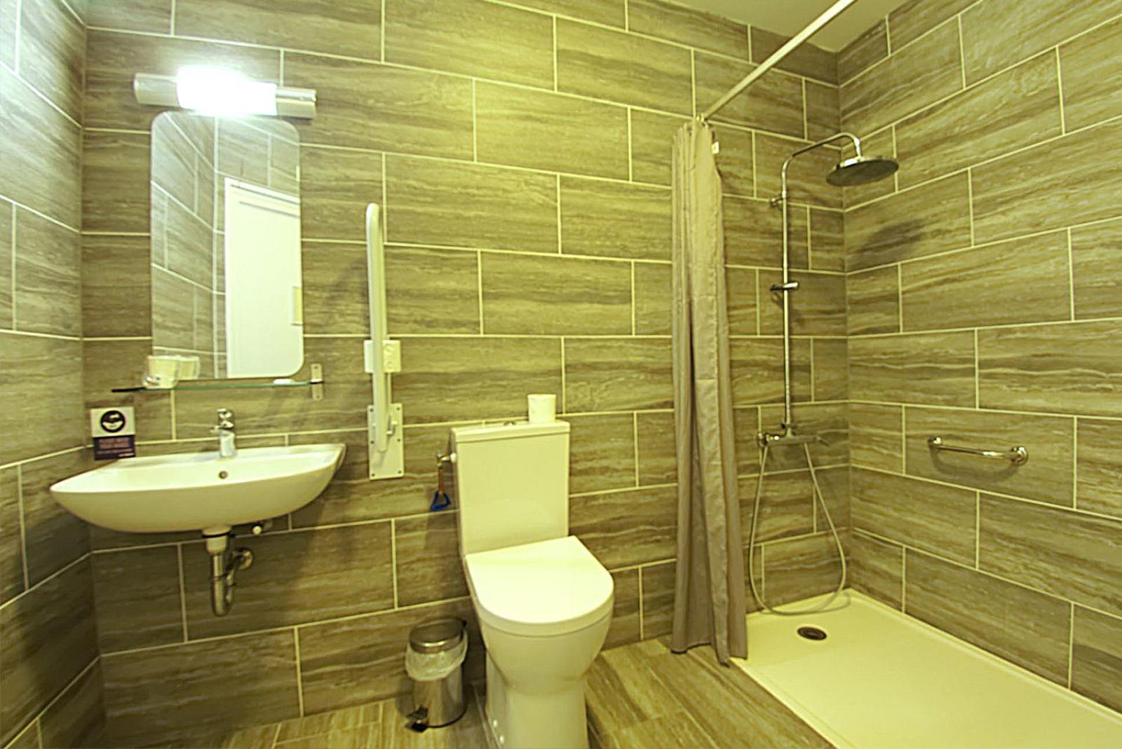 Chateau Baffy Colombiers-sur-Seulles Номер фото