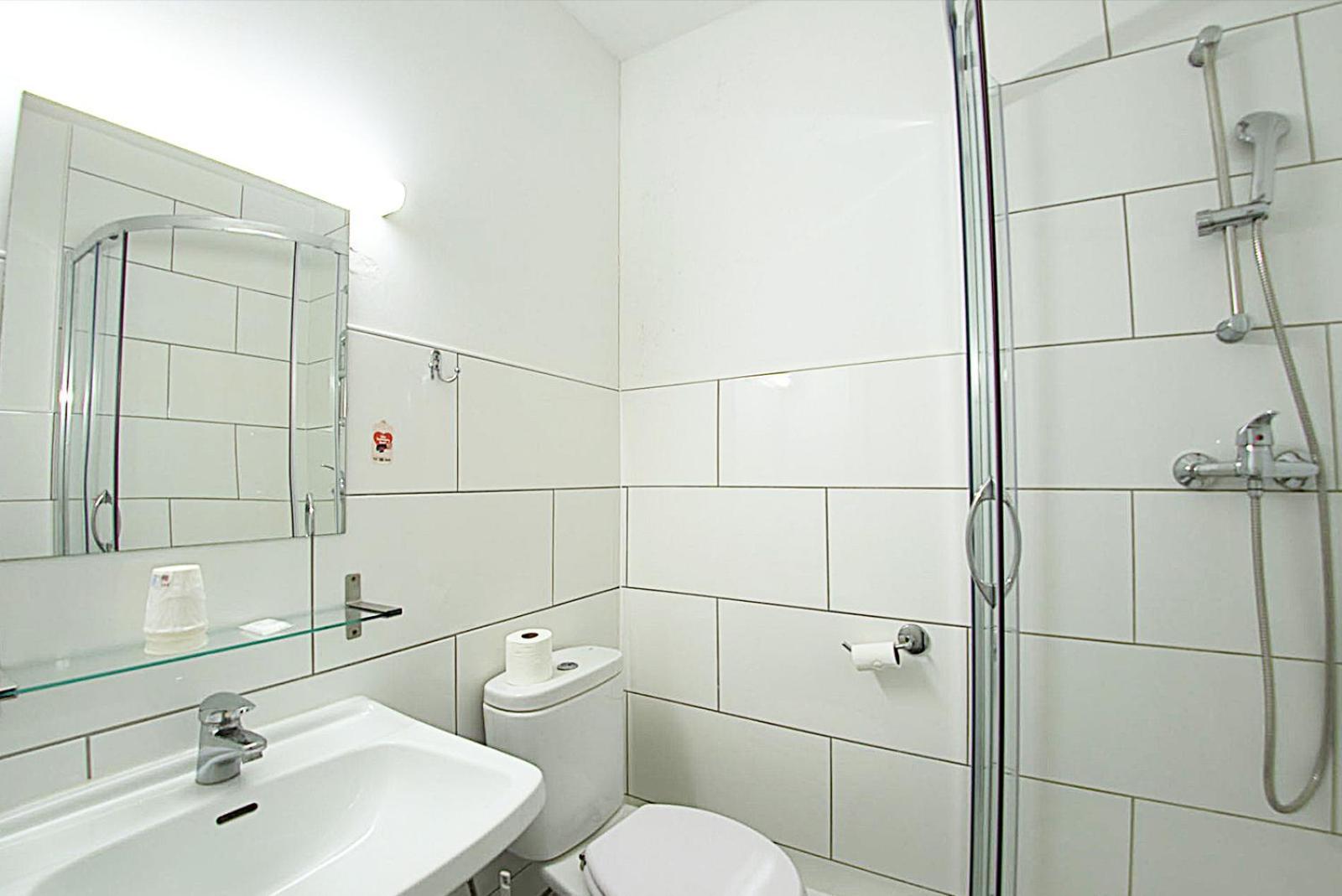 Chateau Baffy Colombiers-sur-Seulles Номер фото