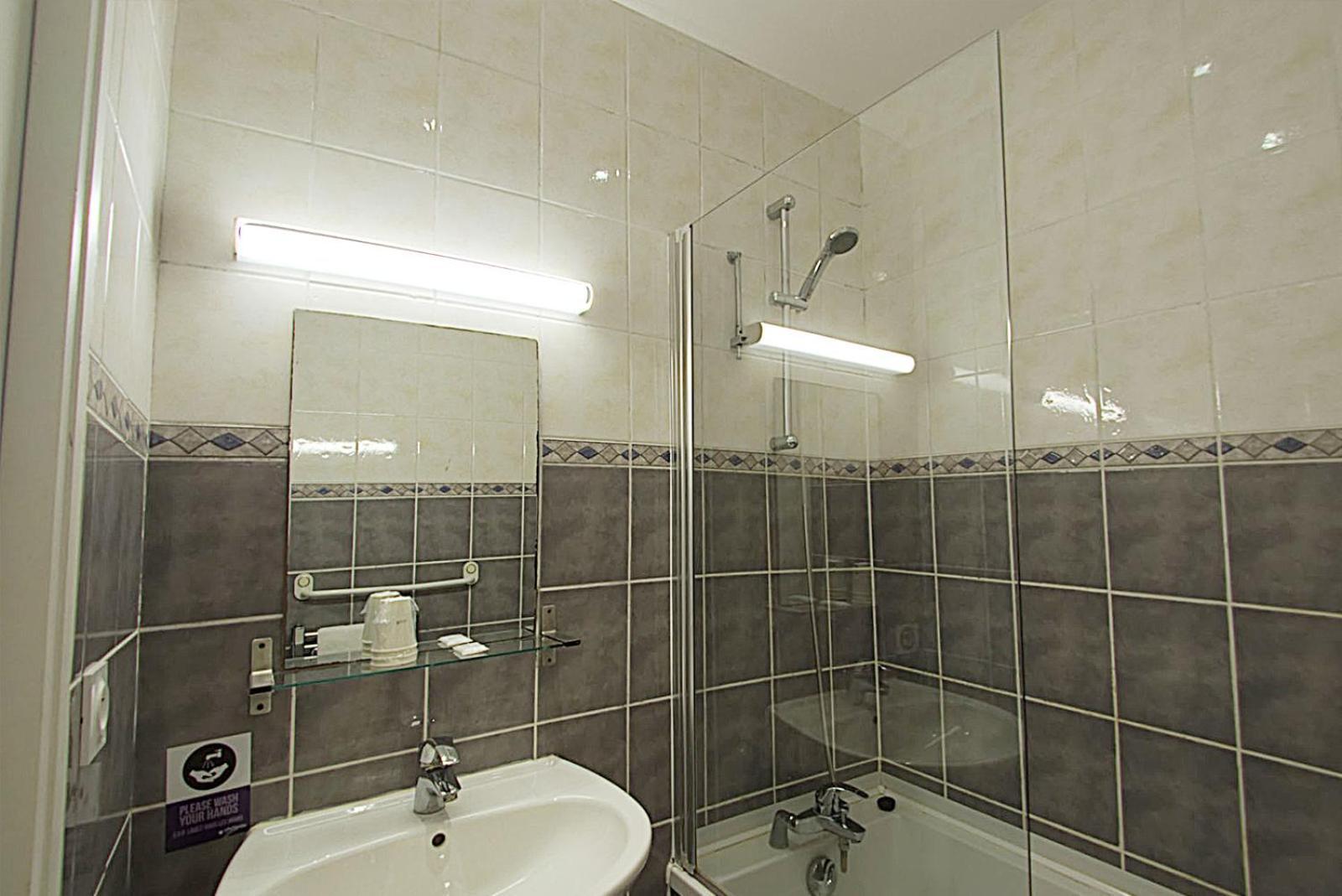 Chateau Baffy Colombiers-sur-Seulles Номер фото